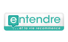 Notre partenaire Entendre