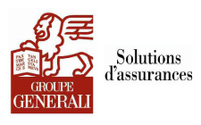 Notre partenaire Generali