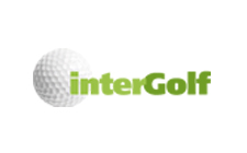 Notre partenaire Inter Golf