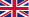 drapeau uk